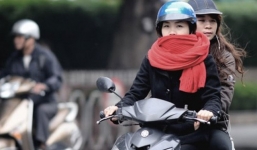 Tin thời tiết 22/1:  Miền Bắc sắp đón rét đậm