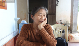 Mẹ Công Phượng: 'Con tôi sẽ là cầu thủ đầu tiên ghi bàn trong trận bán kết với U23 Qatar'