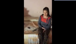 Clip: Khi tiền ăn sáng của cả tuổi xuân được đặt vào trận bán kết của đội tuyển U23 Việt Nam