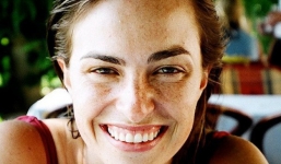 Cuộc đời bí ẩn của người con gái được hưởng cả gia tài từng bị Steve Jobs chối bỏ nhiều lần