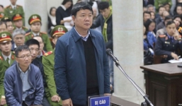 Bản án với ông Đinh La Thăng, Trịnh Xuân Thanh: Thấu tình đạt lí và mang tính giáo dục