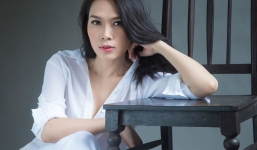 Khi những ca sĩ Vpop đứng trên bờ vực mất đi giọng hát: Người chữa trị kịp thời, kẻ trầm cảm nặng nề bỏ nghề vài năm