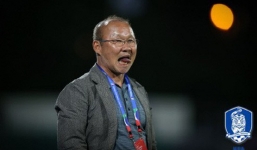 U23 Việt Nam sẽ 'bẫy chết' Qatar nhờ bài học từ 11 năm trước?