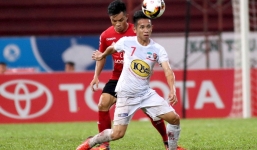 Ít ai ngờ 'người hùng' Nguyễn Phong Hồng Duy của U23 Việt Nam cũng thích đắp mặt nạ giấy