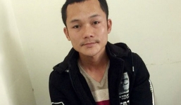 Thiếu tiền, chồng bán vợ sang Trung Quốc lấy 22 triệu tiêu vặt