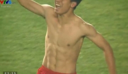 Nhìn lại tâm thư của Bùi Tiến Dũng: NHM, khi thắng tung hô, khi thua xin đừng chì chiết cầu thủ