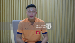 Clip độc quyền Bùi Tiến Dũng hát làm thổn thức triệu trái tim: 'Hãy cho ta yêu nhau thêm 1 lần nữa'