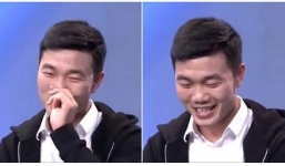 Loạt clip khiến fangirl không thể bình tĩnh: Chị em cứ crush Dũng và Hải đi, còn Xuân Trường là của tôi!