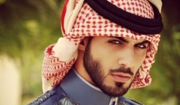 Hết Iraq, Qatar lại tới Uzbekistan: Những đối thủ của U23 Việt Nam đều đến từ 'cái nôi sản sinh trai đẹp' của châu Á