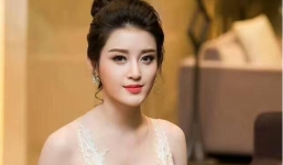 Phỏng vấn nhanh: Nghệ sĩ Việt nói gì sau trận đấu chung kết giữa U23 Việt Nam và U23 Uzbekistan?