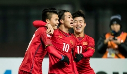 Báo châu Á: Quên thất bại đi, giá trị đích thực của Việt Nam là xóa nhòa sự tự ti của ĐNA