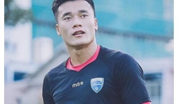 Trấn Thành muốn gả em gái cho Quang Hải và Tiến Dũng khiến cộng đồng mạng xôn xao