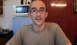 Thầy tây xúc phạm Đại tướng Võ Nguyên Giáp có thể bị phạt 100 triệu đồng