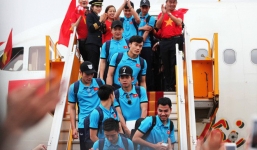 Chuyên gia thương hiệu: 'Với màn bikini phản cảm, Vietjet Air đã tự đá vào lưới nhà'