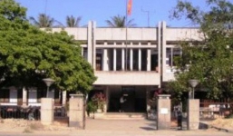 Nghi vấn phó chủ tịch huyện đánh nhân viên tại cơ quan vì mâu thuẫn công việc