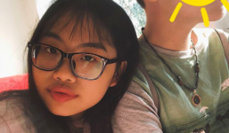 Phương Mỹ Chi nói gì về 'nghi án' yêu sớm ở tuổi 15?