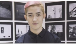 Tác giả của bộ bikini phản cảm: Buồn và sốc khi Vietjet Air đã sử dụng nó trong một hoàn cảnh rất không phù hợp