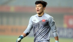 Truyền thông Trung Quốc chia sẻ 6 câu chuyện bên lề thú vị nhất của U23 Việt Nam trong thời gian tham dự giải U23 châu Á