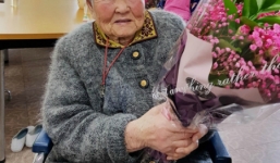 Mẹ HLV Park Hang Seo khóc không ngừng, đòi sang Việt Nam gặp con trai