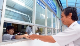 Nóng: Đã có thuốc điều trị ung thư máu