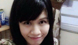 Lá thư tuyệt mệnh của người mẹ trẻ để lại trước khi bế con bỏ nhà ra đi