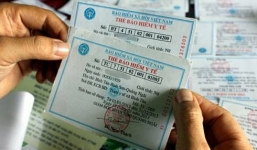 Những chính sách mới có hiệu lực từ tháng 2/2018