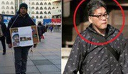 Hành trình đi tìm công lý cho bé Nhật Linh: Gần 1 năm sau ngày ra đi của bé, kẻ thủ ác vẫn khăng khăng chối tội