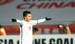 Quang Hải có khả năng, nhưng xuất ngoại sẽ là chuyện 'bất khả thi'?