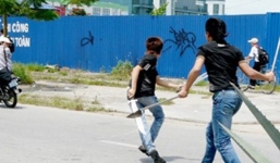 Hung thủ lạnh lùng đến nhà gọi mẹ nạn nhân qua nhận xác sau khi gây án