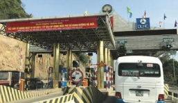 Bộ trưởng GTVT 'dọa' hủy hợp đồng nhà đầu tư BOT QL 6