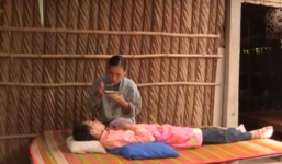 Đài PT-TH Vĩnh Long 'phản pháo' vụ 22 tỷ đồng do kiều bào ủng hộ