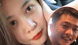 Rộ tin đồn Hà Hồ sắp kết hôn cùng Kim Lý, Cường đô la phản ứng thế nào?