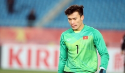 Bùi Tiến Dũng tự nhận chưa đúng, hứa điều chỉnh vụ lùm xùm 'báo giá quảng cáo'