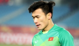 Một status của Bùi Tiến Dũng có giá 57 triệu đồng sau giải U23?