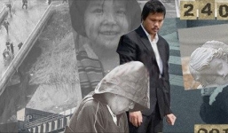 Toàn cảnh vụ án bé gái người Việt bị giết hại ở Nhật Bản đang dậy sóng trở lại trên mạng xã hội Việt Nam