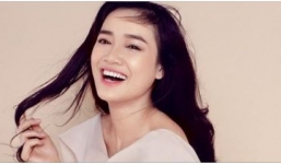 Soi: Nhã Phương không đeo nhẫn sau màn cầu hôn bất ngờ của Trường Giang?