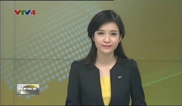 Điểm danh những nữ BTV truyền hình xinh đẹp nhất Việt Nam
