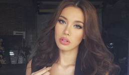 Minh Tú phản pháo trước thông tin 'đá xéo' Bùi Tiến Dũng vì bị unfollow instagram