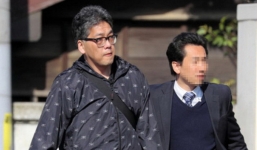 Nhật Bản khẩn trương chuẩn bị xét xử nghi phạm sát hại bé Nhật Linh