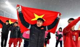 Luật sư: “CLB Thanh Hóa không có cơ sở để kiện vụ báo giá cho Bùi Tiến Dũng'