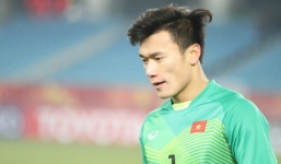 Bùi Tiến Dũng đã khóc trước bão scandal lộ báo giá quảng cáo