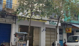 Nguyên thư ký ông Xuân Anh phải giải trình việc nhận ủy quyền nhà của Vũ “nhôm”