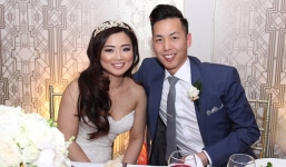 Cô dâu chú rể ê mặt trước quan khách vì thái độ phục vụ kỳ quặc của nhà hàng trong ngày cưới