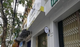 Nguyên thư kí ông Xuân Anh nói gì về việc nhận uỷ quyền nhà Vũ 'nhôm'?