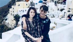 Cô gái gây sốc khi tự nhận là người thứ 3, tuyên bố với các cô vợ: Thay vì rình mò bọn em, các chị về mà lo giữ chồng!