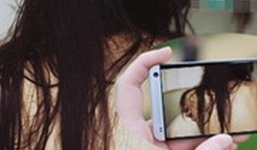 Dùng clip quan hệ tập thể trong khách sạn để tống tiền cặp vợ chồng 'hờ'