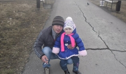 Người đàn ông sống sót thần kỳ trong rừng sói sau 5 ngày nhờ điều ít ai ngờ đến