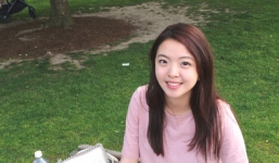 Ái nữ Trung Quốc thừa kế 20 nghìn tỷ, chỉ cần một cú điện thoại thần tượng liền đến dự sinh nhật