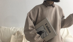 Ào ào kêu gào 'con giáp thứ 13' ve vãn chồng mình, chị vợ này không được bênh mà tình địch lại được dân mạng bảo vệ