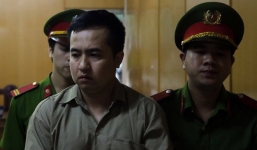 Giám đốc doanh nghiệp chiếm đoạt 17 tỷ đồng nhờ chiêu bán thẻ cào điện thoại giá rẻ